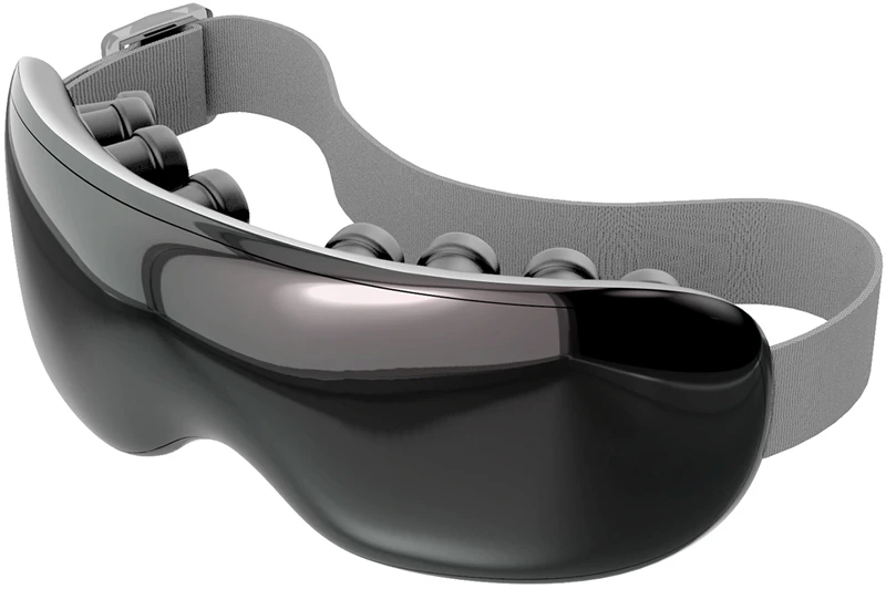 Massageador ocular Medivon Horizon Travel 2