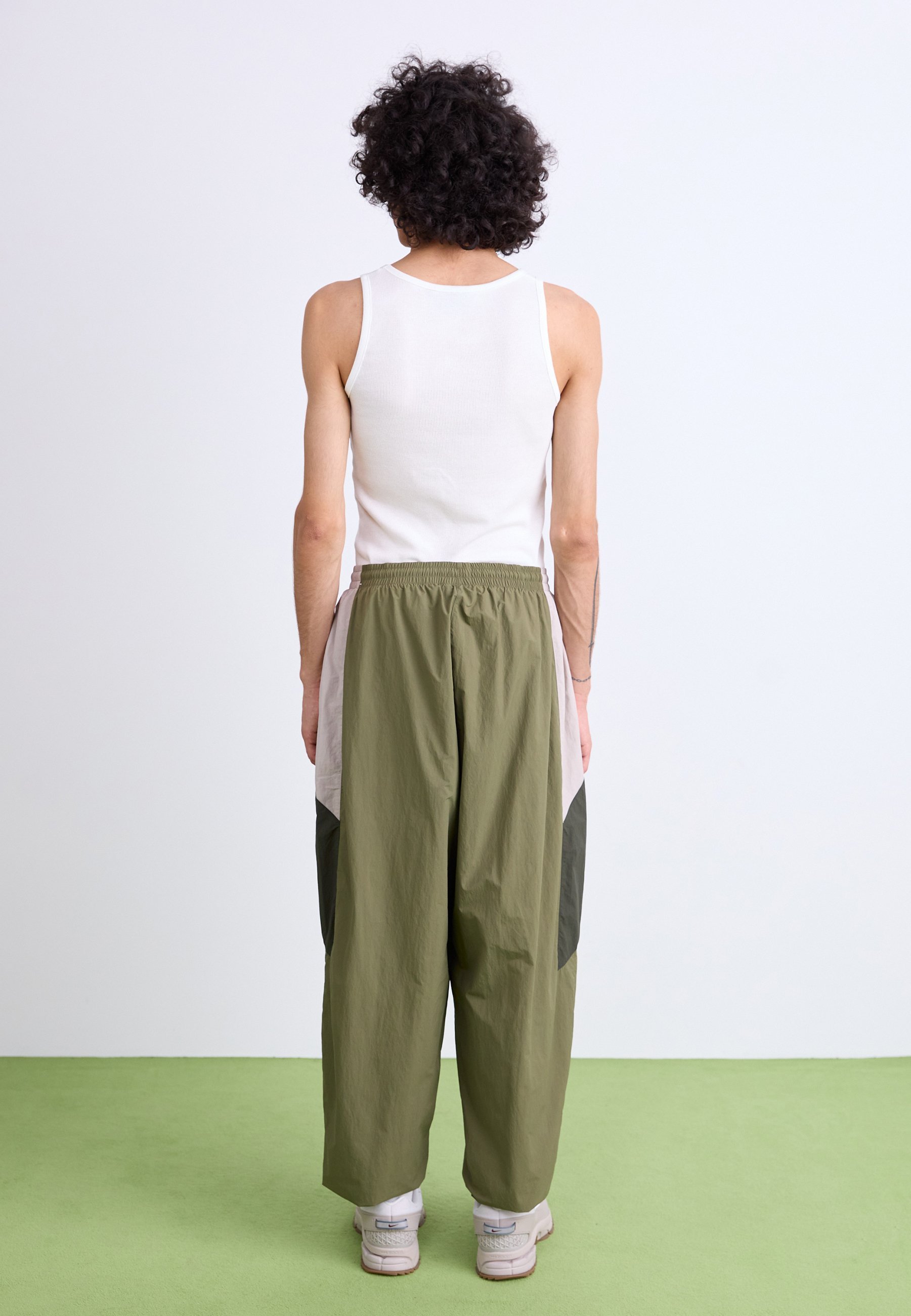 Pantaloni da jogging Nike Sportswear