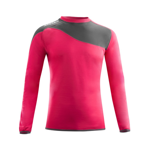  Acerbis Astro T-shirt