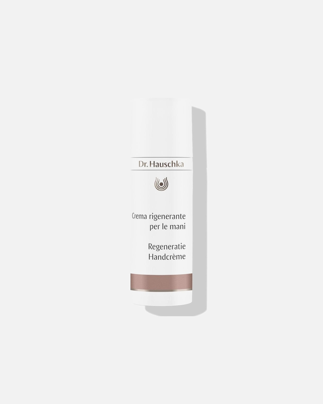 Dr. Hauschka Regenerierende Handcreme - 50 ml