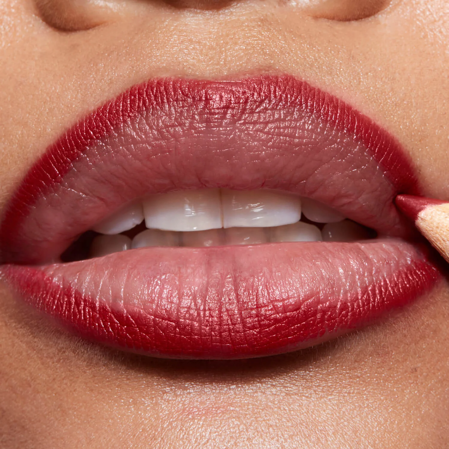 Lip Color Matita Labbra Ultra - Matita labbra