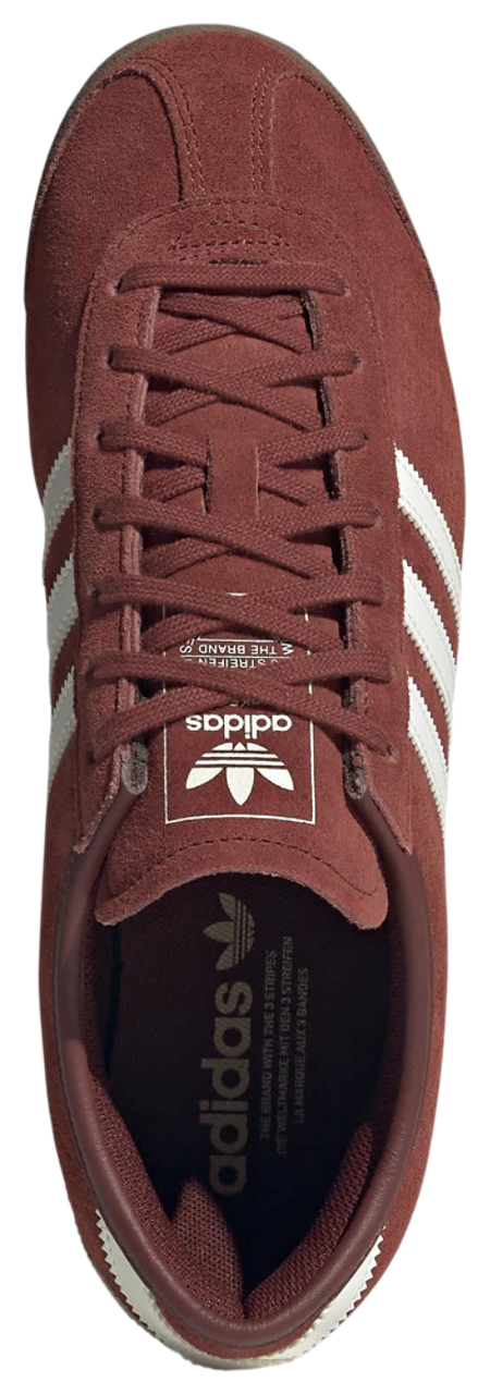 adidas Italia 70S