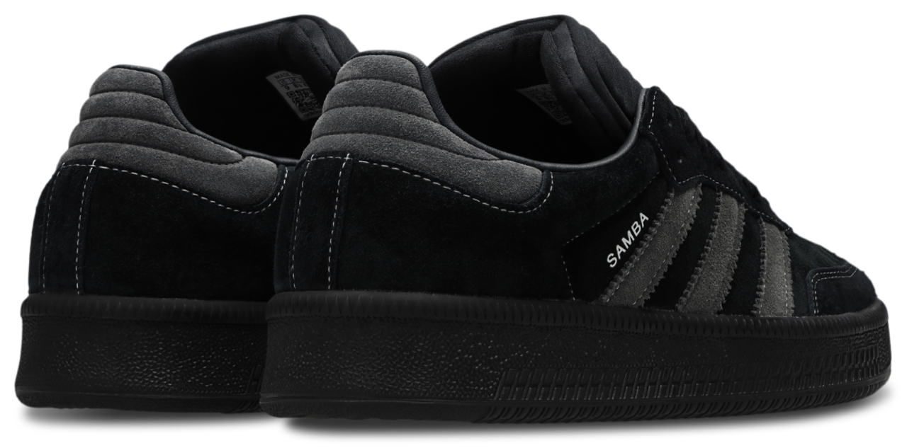 adidas Samba XLG