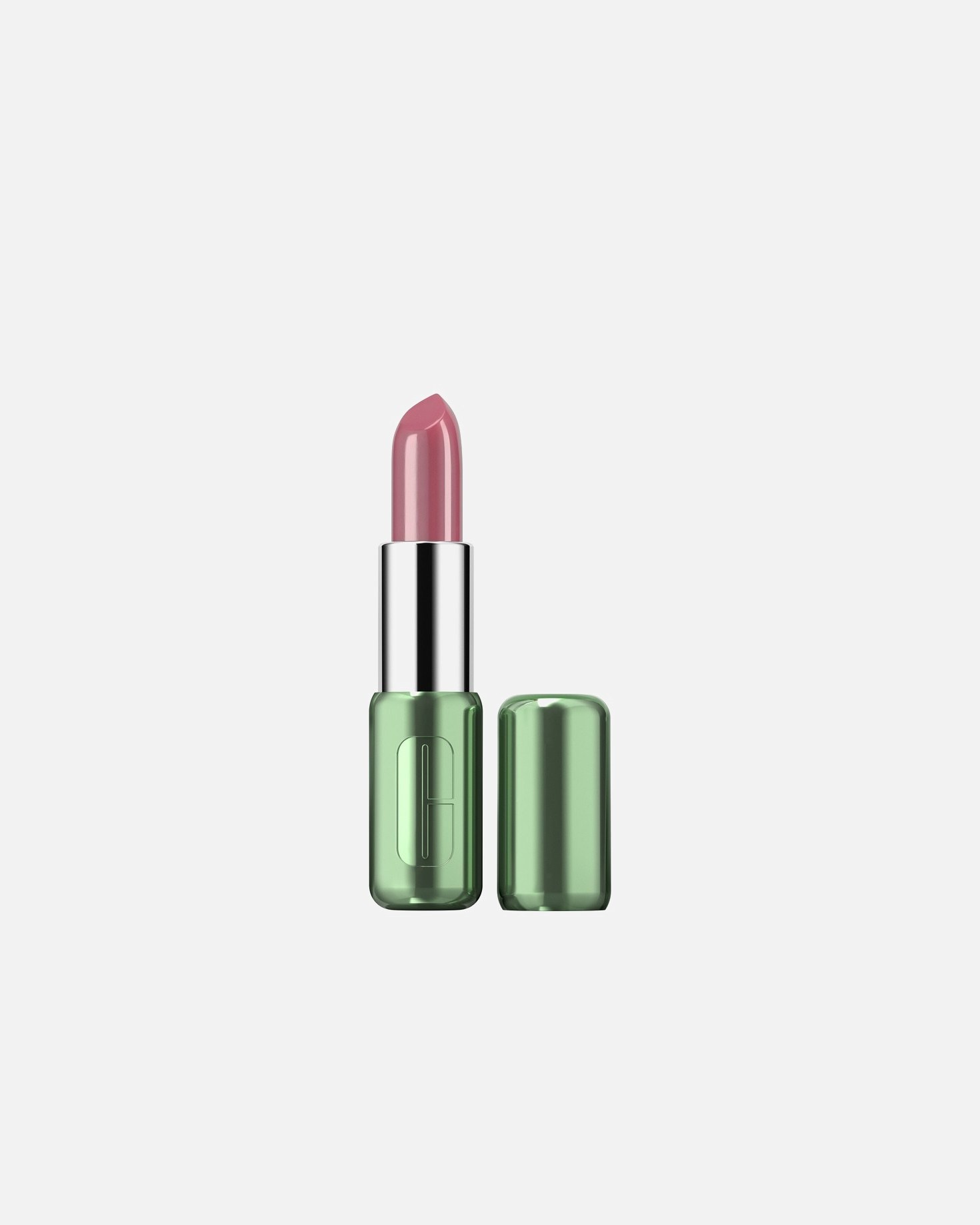 Clinique Pop dlhotrvajúci rúž s leskom - 3,9 g