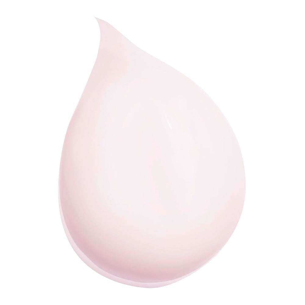 Sisley maska protiv starenja Rose Noire Black Rose – 60 ml