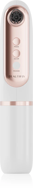 Čistiaca kefka na tvár Beautifly B-Hydraclear Pro