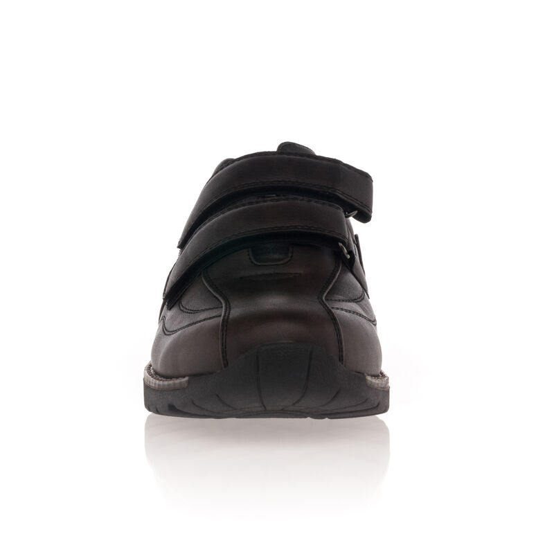 Kosarak / sportcipők Homme Marron