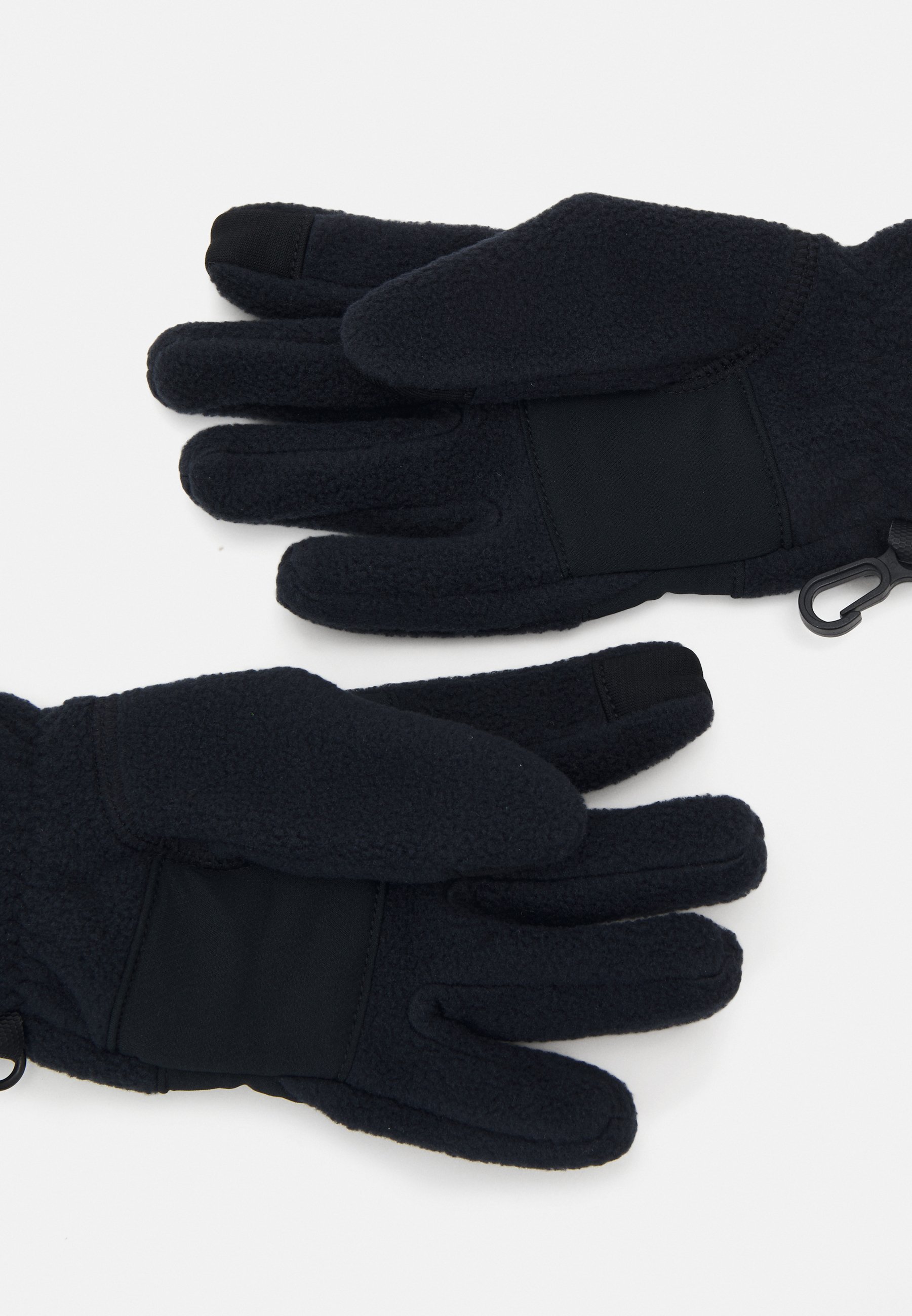Columbia YOUTH FAST TREK™ III GLOVE UNISEX - Handschoenen - zwart