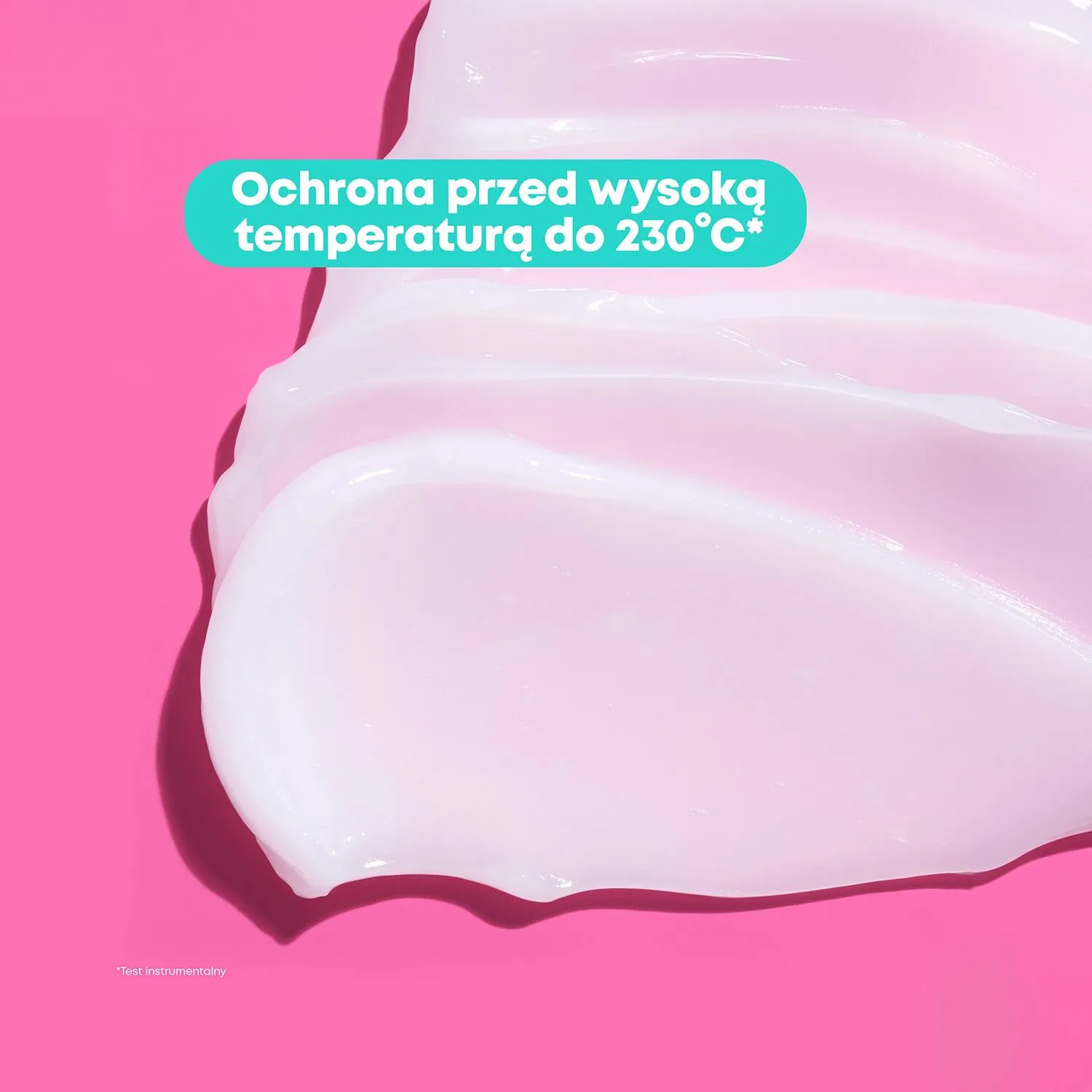 Matrix Instacure Build-A-Bond Odbudowujący balsam do włosów zniszczonych