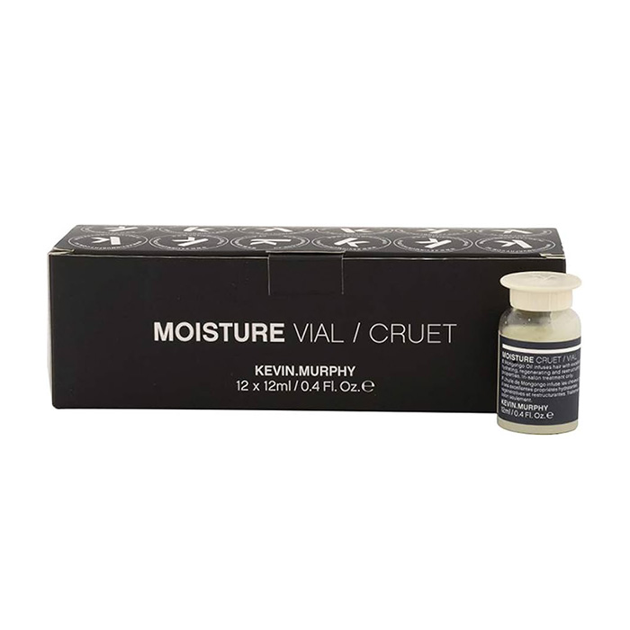 Kevin Murphy Treat. me Moisture