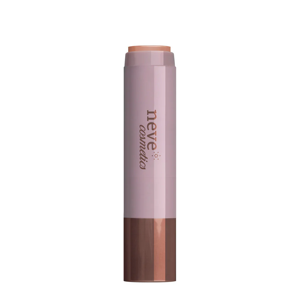 Incarnato Star System Special Effects Bronzer - Contouring Viso
