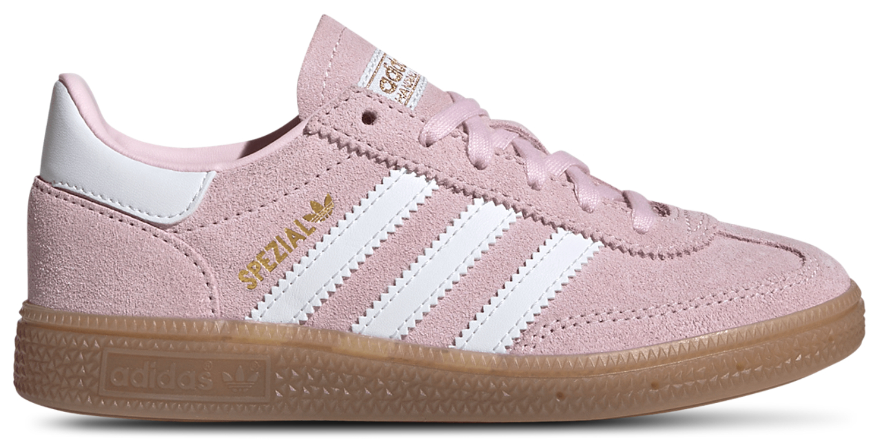 adidas Håndbold Special