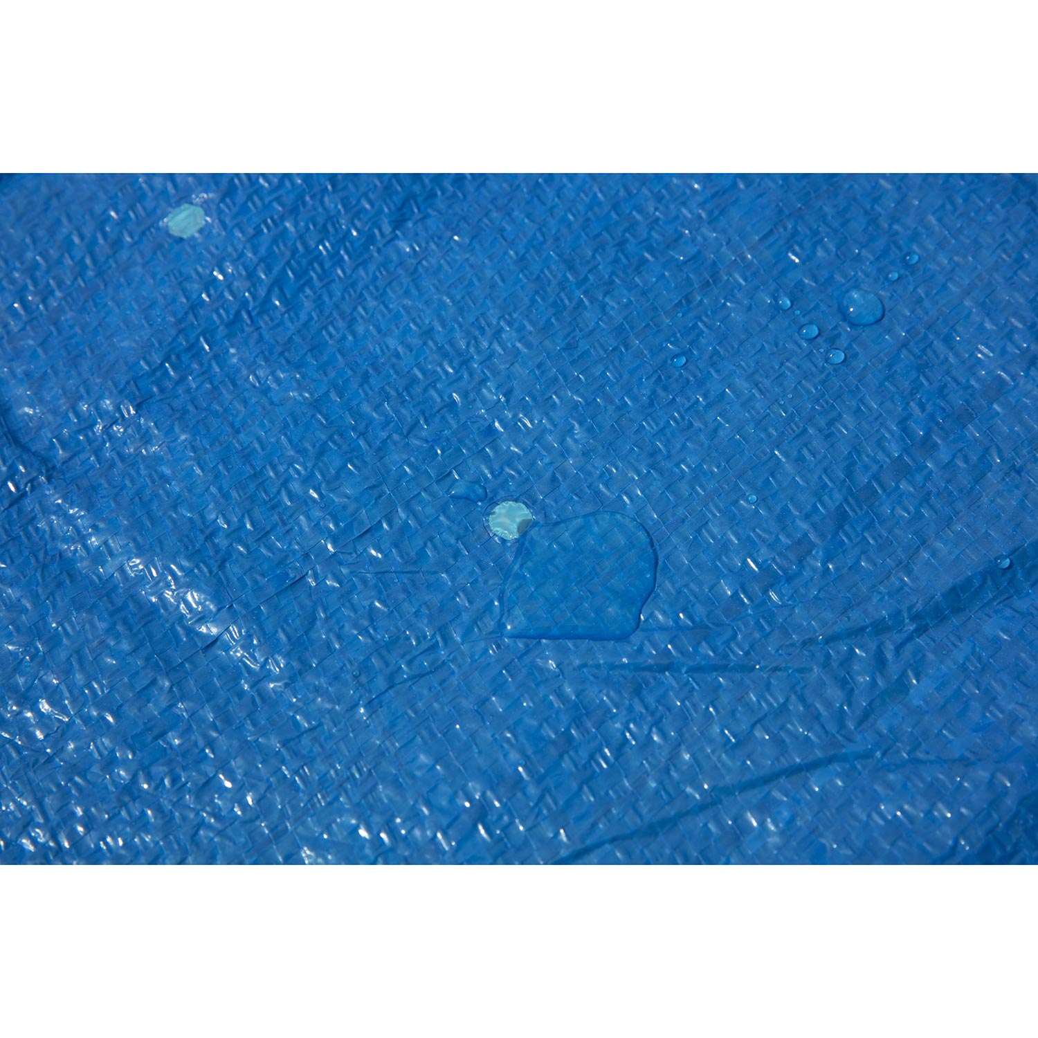Bestway Flowclear Pool Cover 221 x 150 cm