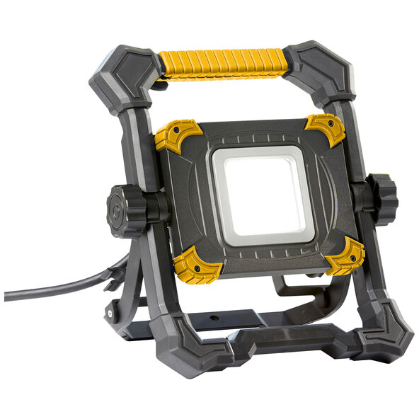 Lampă de lucru LED, 50 W