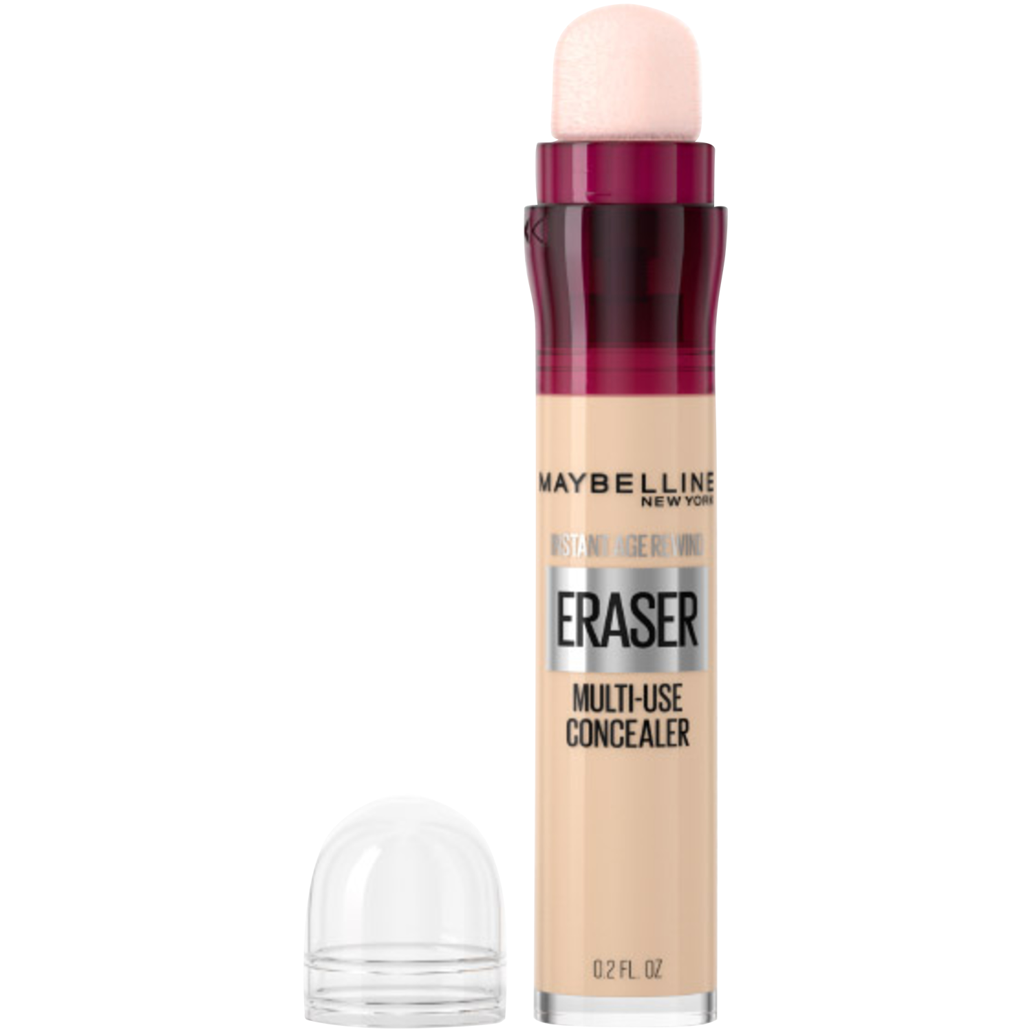 Maybelline Ivory 00 korrektor 6.8g Age Rewind