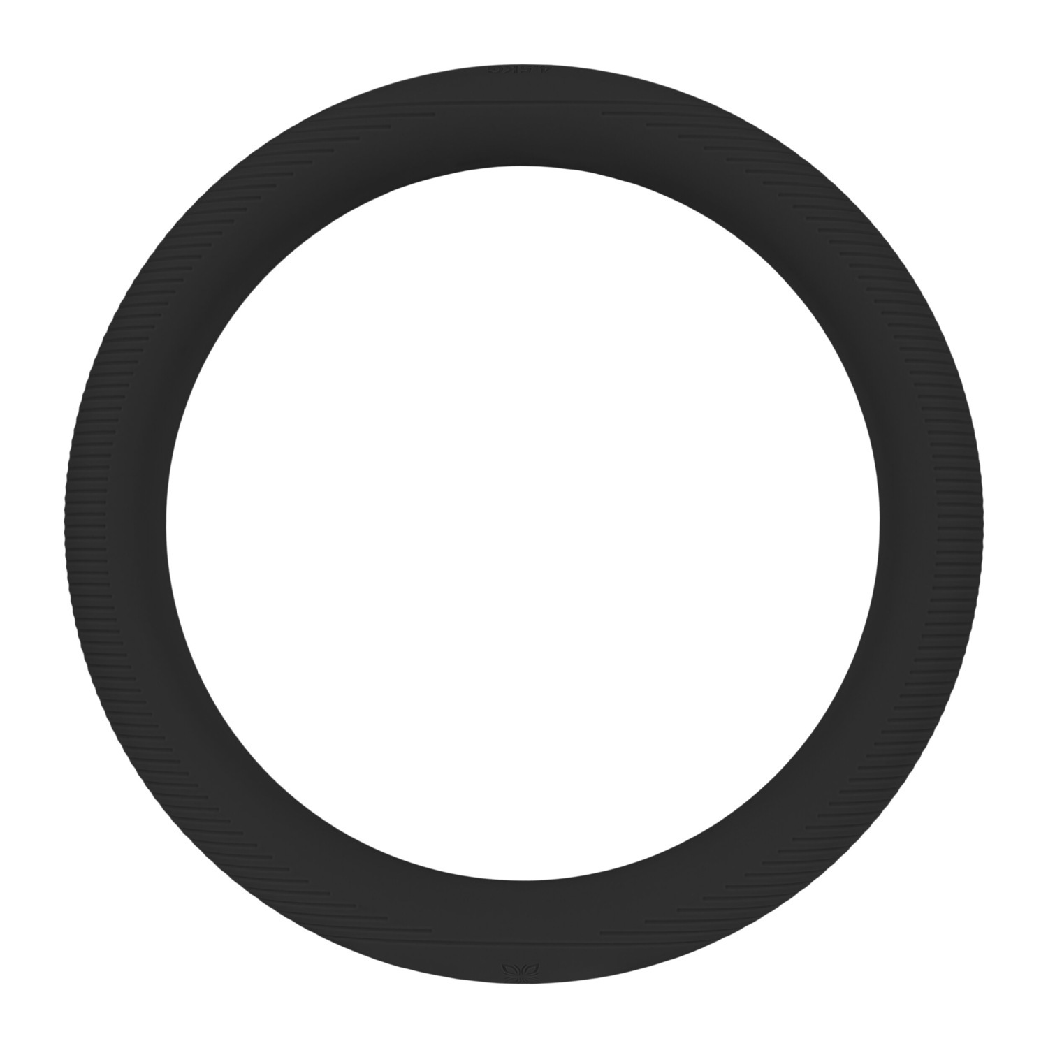 OMNANA фитнес додатак HEROLOOP™ тег 4,5 кг - 1 комад