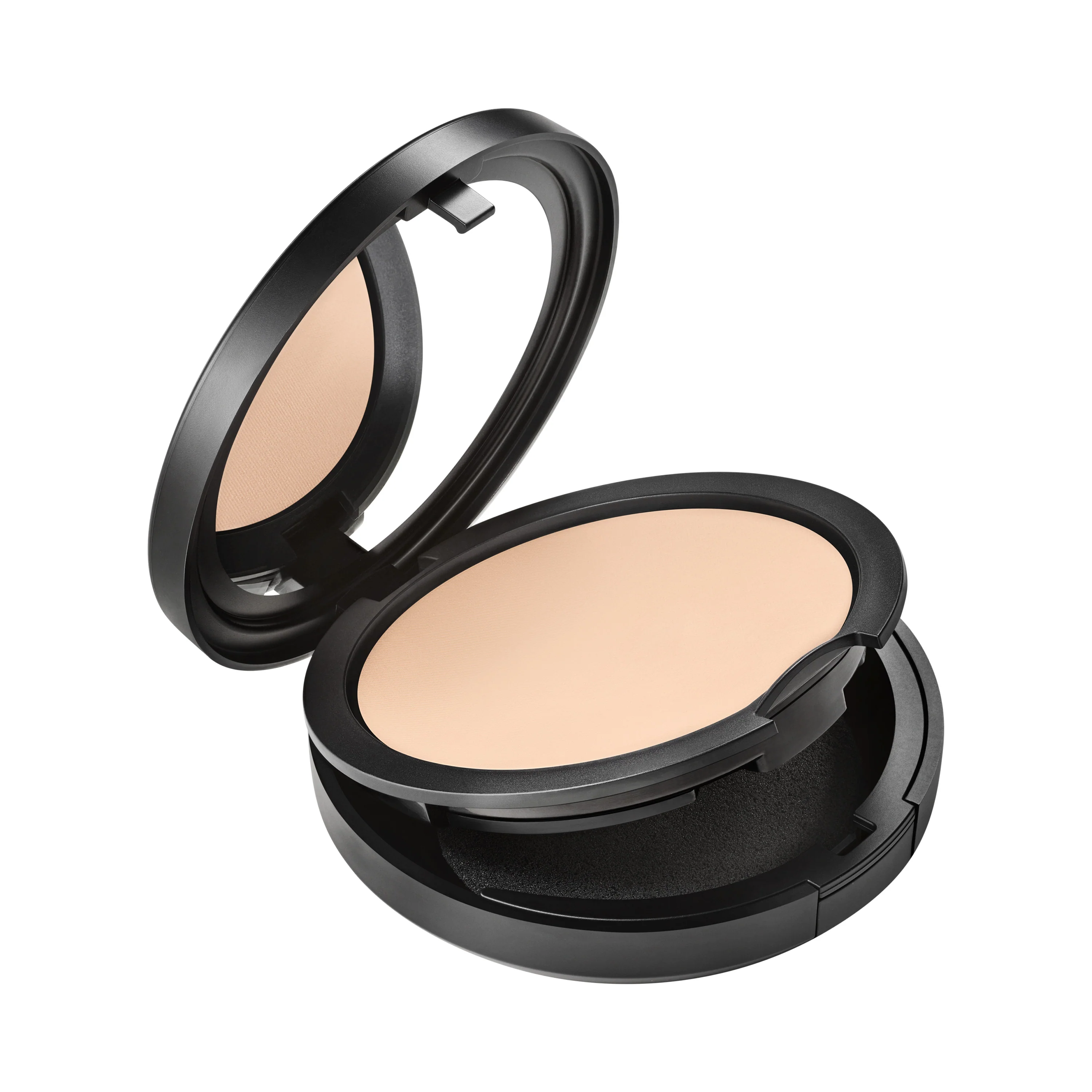 Fondotinta Studio Fix Powder Plus Foundation - Fondotinta compatto, Fondotinta in polvere