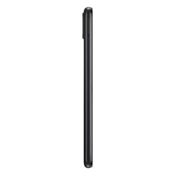 Έξυπνο τηλέφωνο Galaxy A12