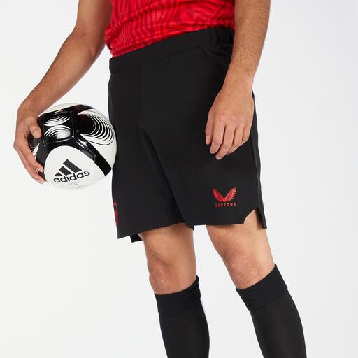  Shorts du FC Séville 23/24