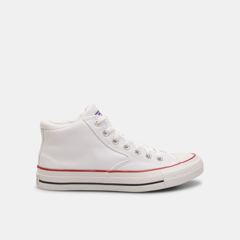 Sneaker da uomo Converse Chuck Taylor All Star Malden Street