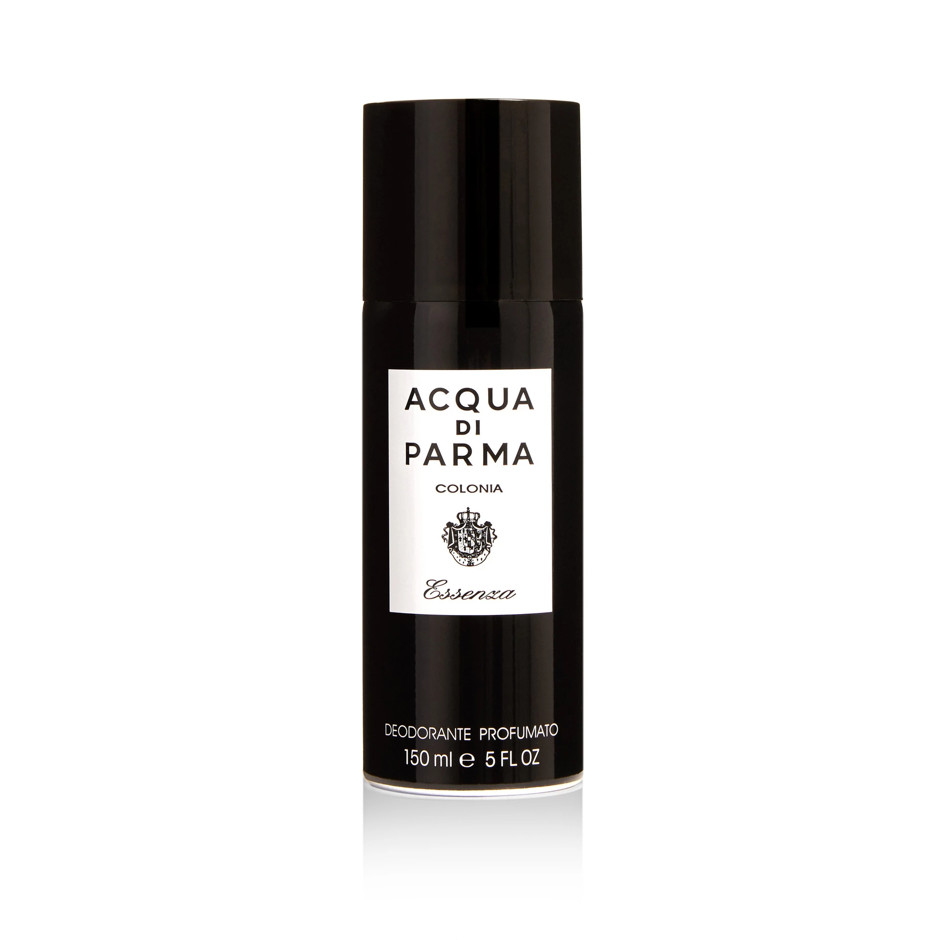 Colonia Essenza dezodorans u spreju 150 ml - Acqua di Parma