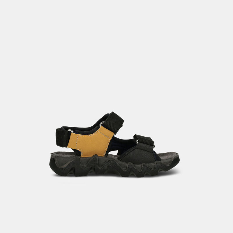 Barnsandaler