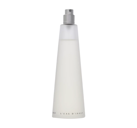 Tester Issey Miyake L'Eau d'Issey woda toaletowa spray 100 ml