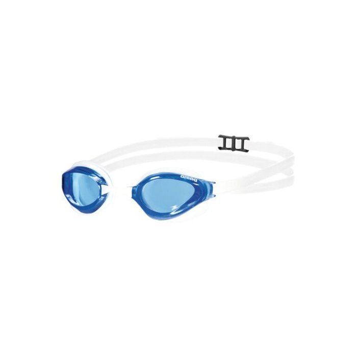 Arena Python Schwimmbrille