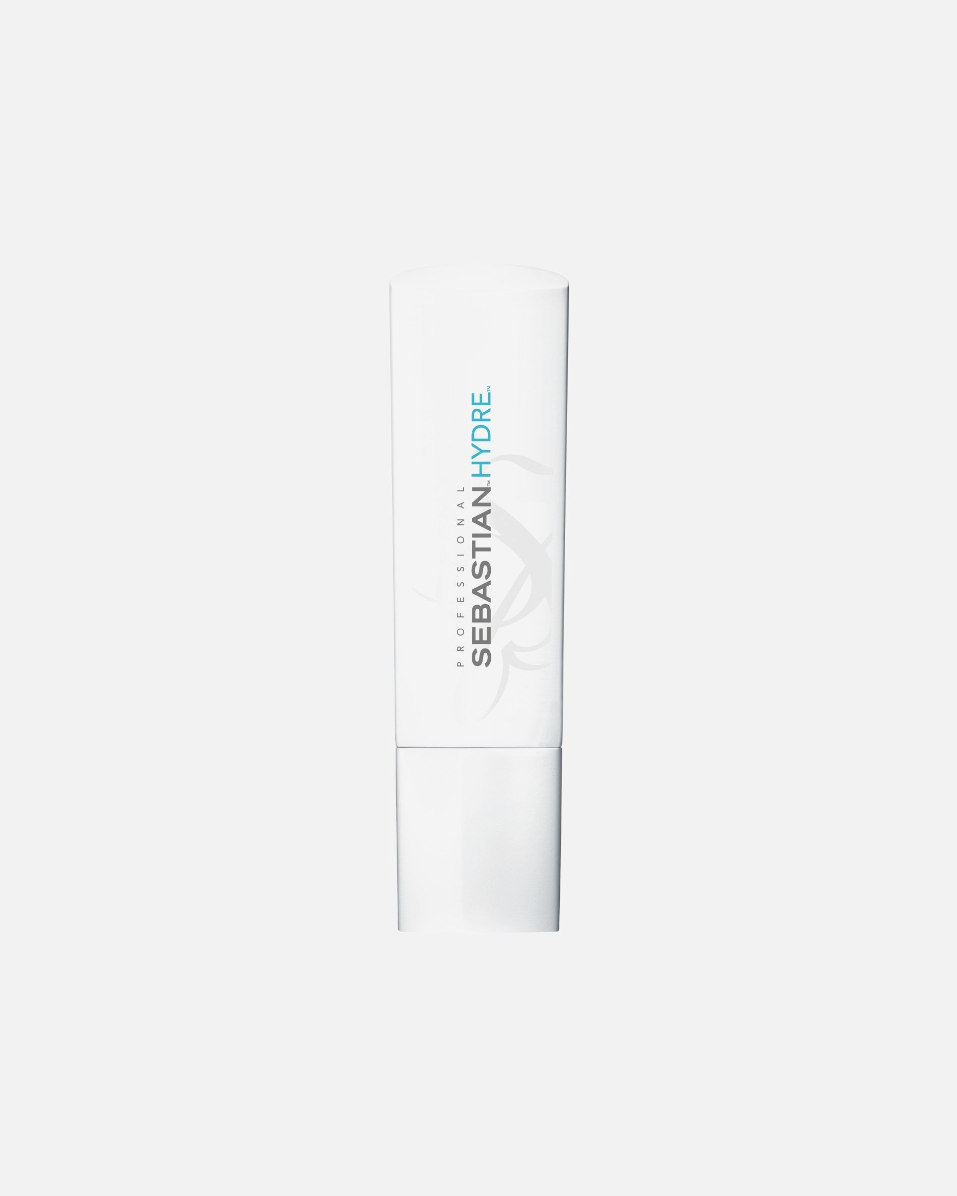 Sebastian Professional Conditioner Hydre regenerator - 250 ml