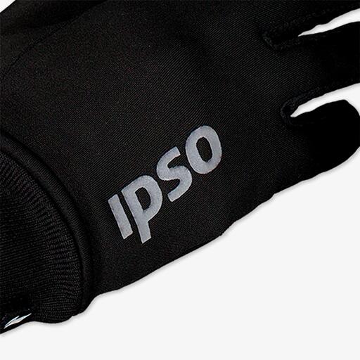 Ipso Ipso