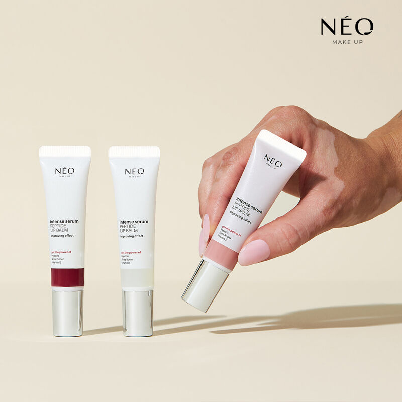 Neo grims