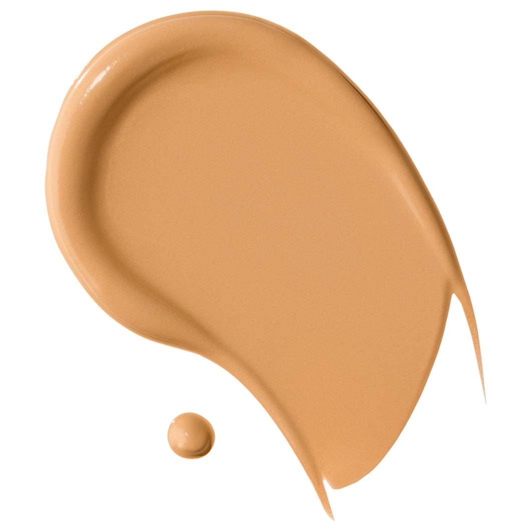 Korektor Morphe2 M2 Hide & Peek - 4,8 ml