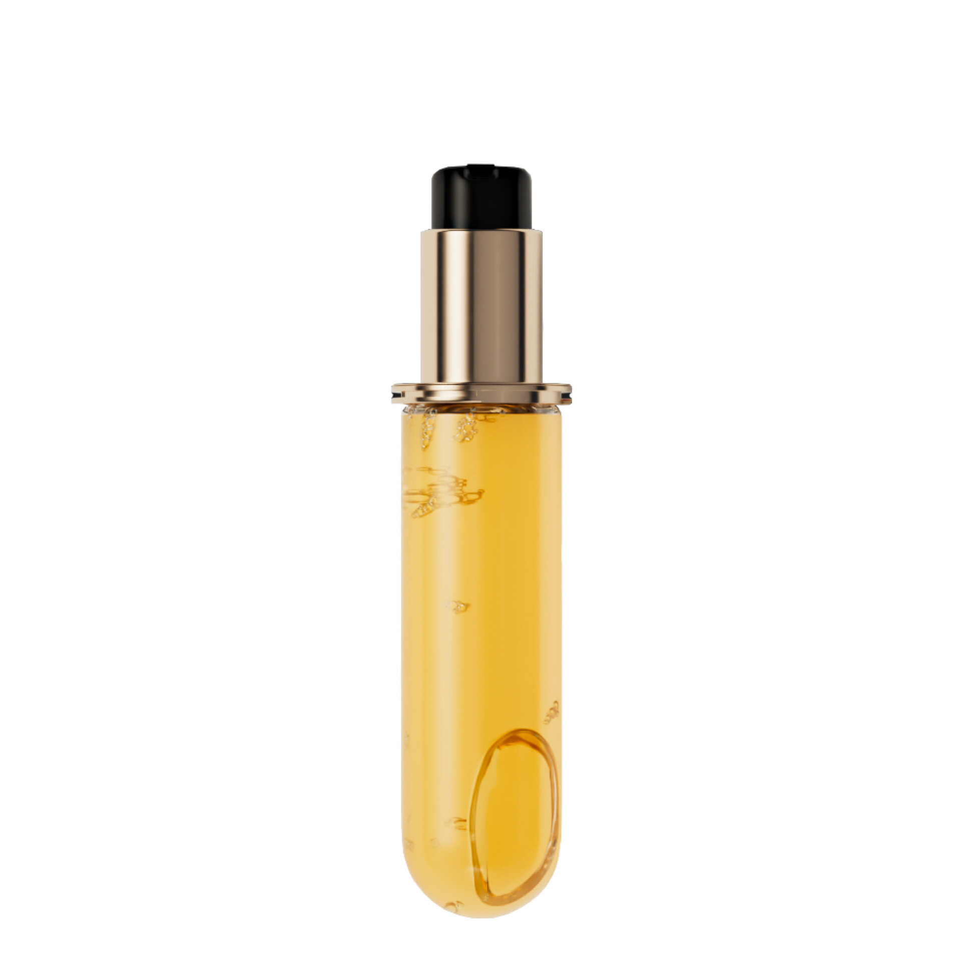 Elixir Ultime L'Huile Originale Hajolaj utántöltő 75 ml - Kérastase