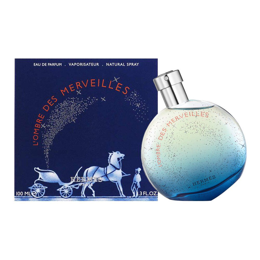 Hermès L'Ombre Des Merveilles
