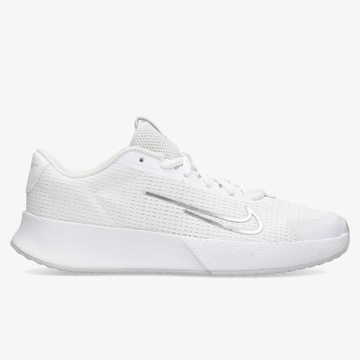 Nike Vapor Lite 2
