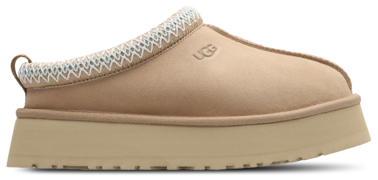 UGG Tazz II