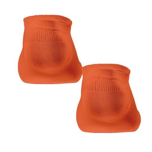 Calcetin Training Invisible Ultra Elastico Sportlast