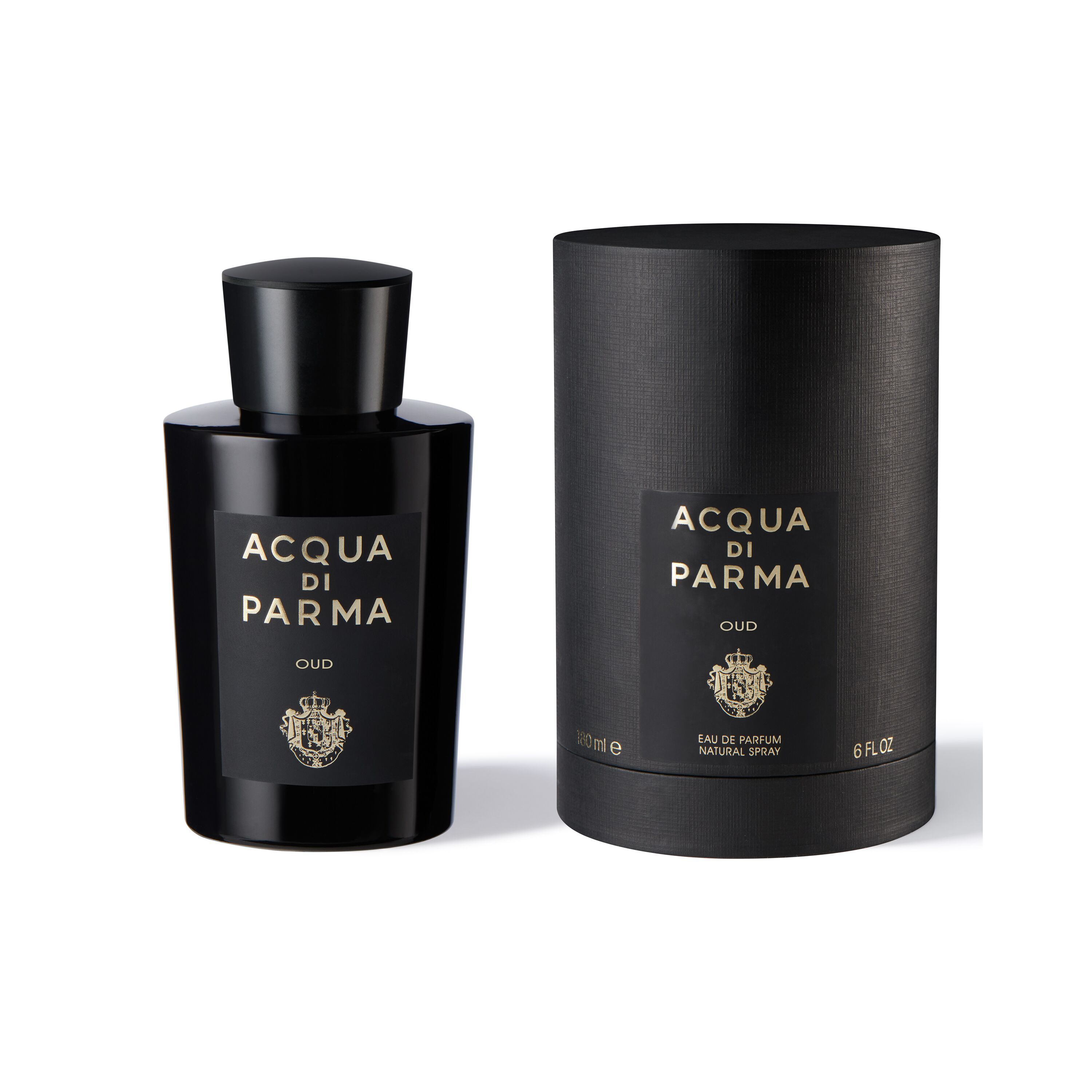 Signatures of the Sun Oud Eau de Parfum Ženski parfemi