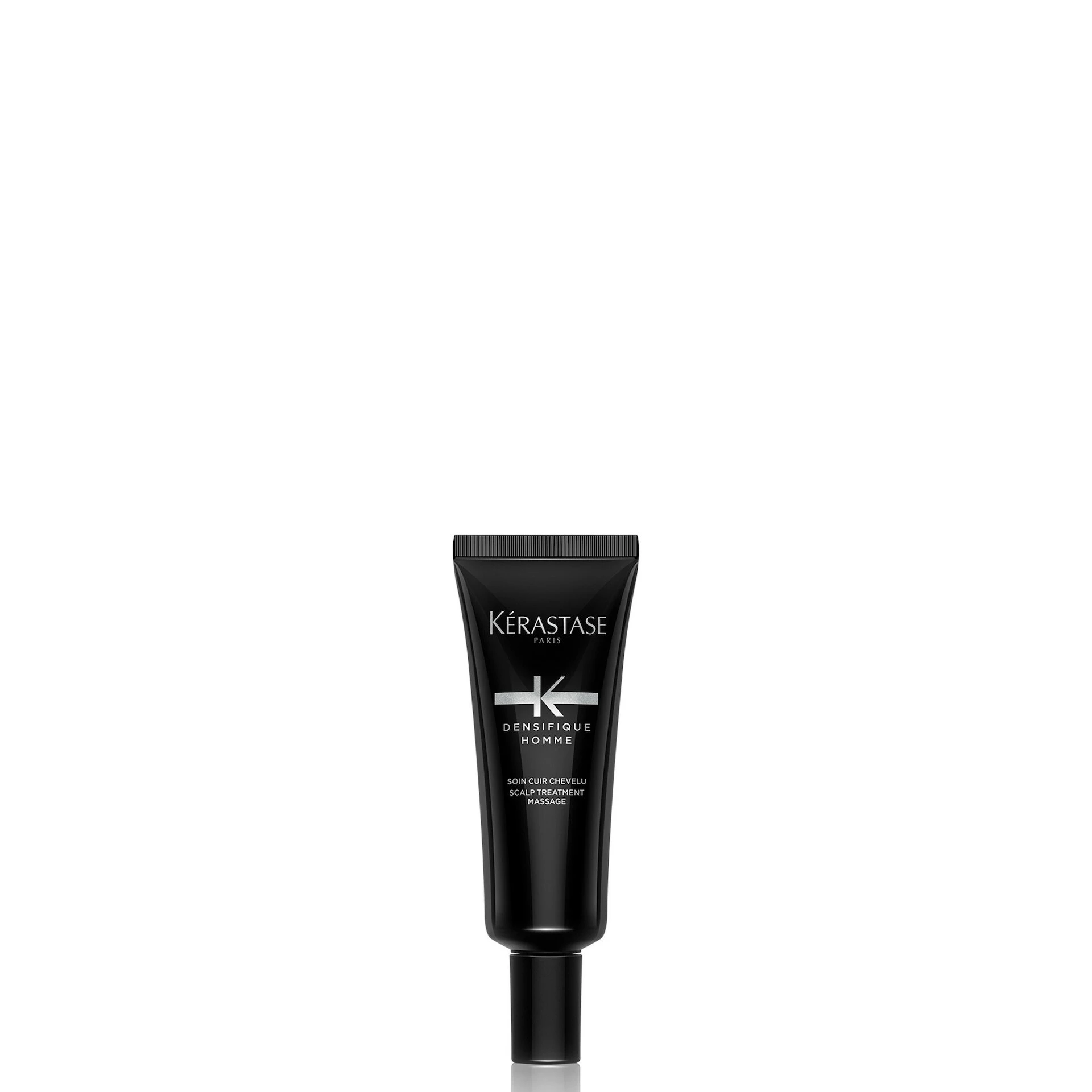 Tratament Densifique Density Cure Homme 30 x 6 ml - Kérastase