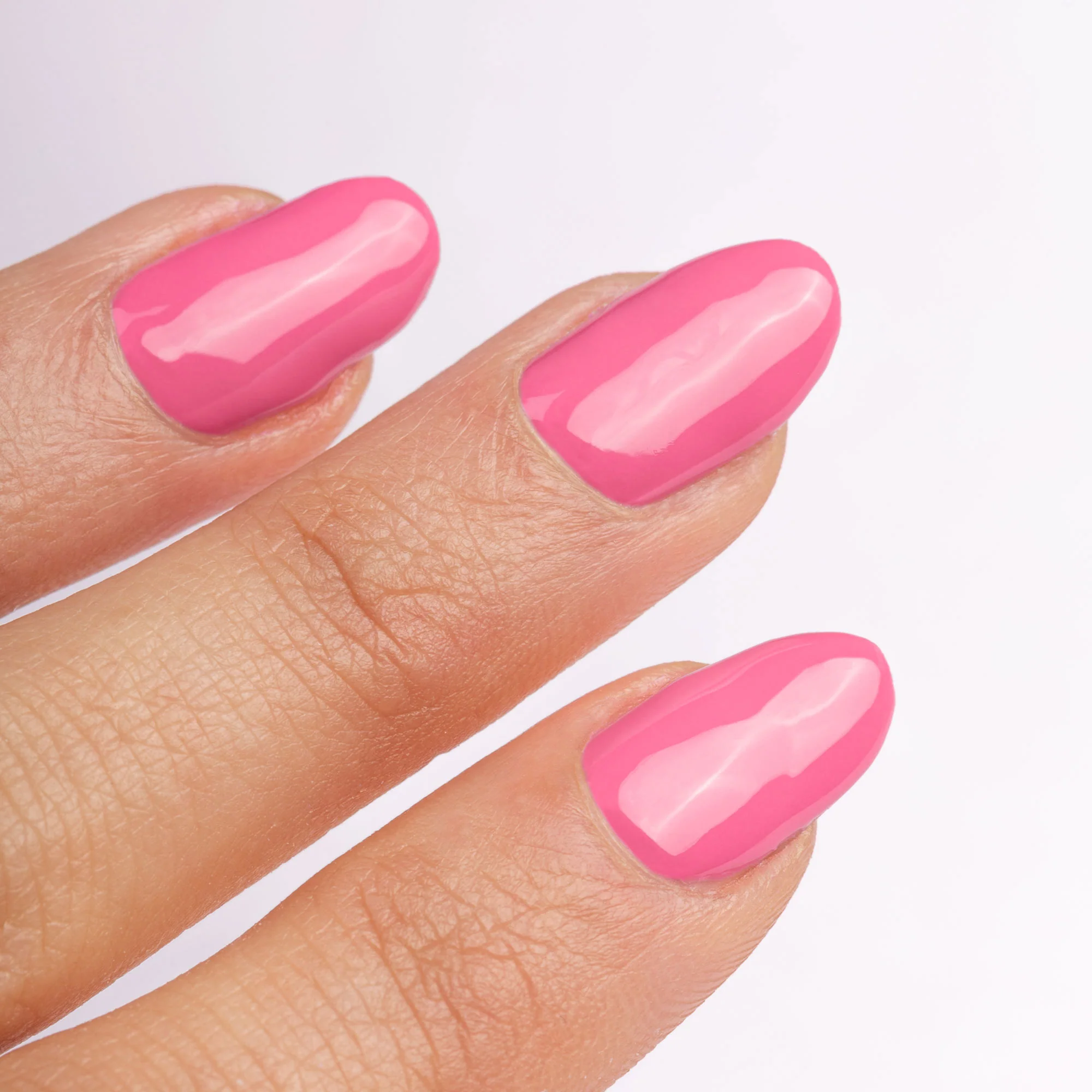 Unghie ME Gel Polish - Smalto Effetto Gel