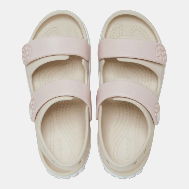Crocs kindersandalen