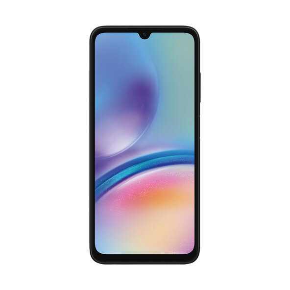 Smartphone Galaxy A05s, inclusiv husă și folie de protecție pentru ecran
