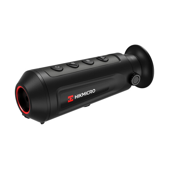 Θερμική κάμερα απεικόνισης LYNX LC06