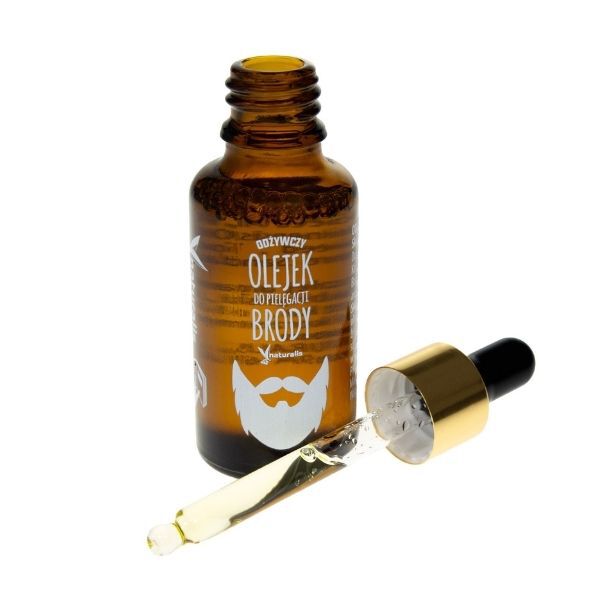 Naturproduksjon