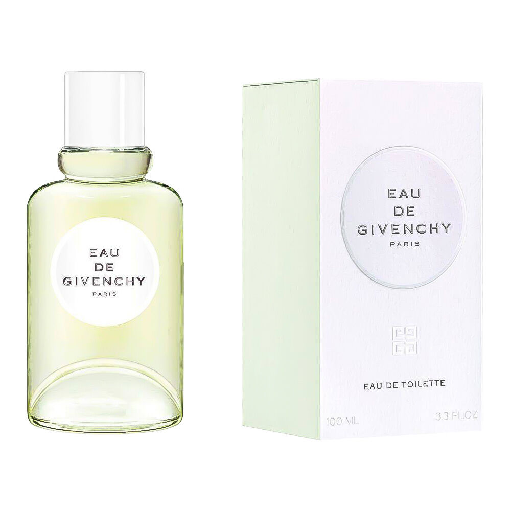 Givenchy Eau de Givenchy
