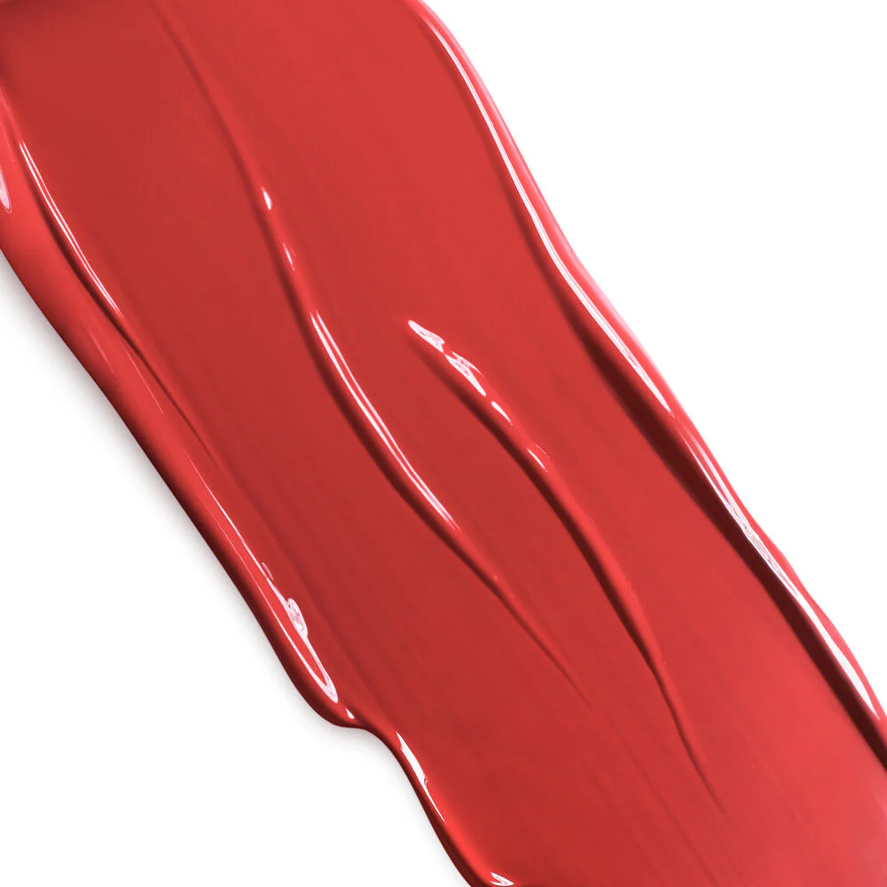 Rossetti Rouge Dior La Ricarica - Rossetto