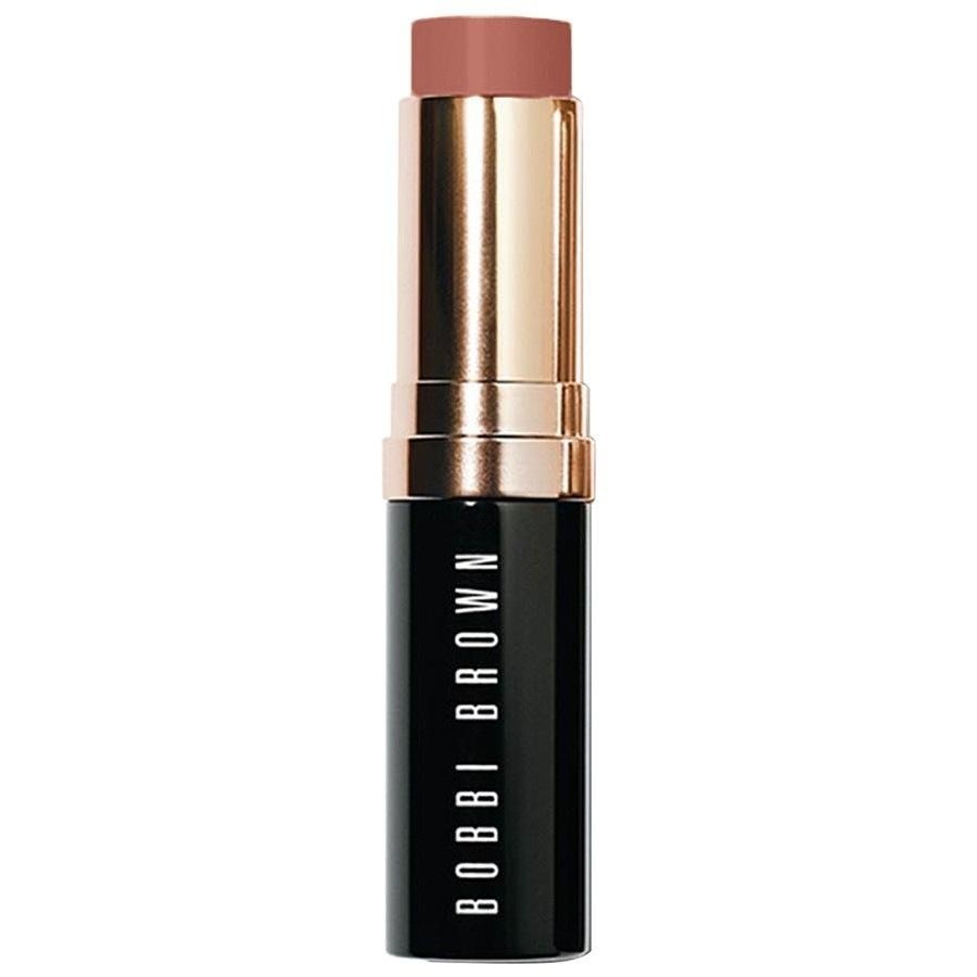 Bobbi Brown makiažo pagrindas – pieštukinis makiažo pagrindas – 9 g