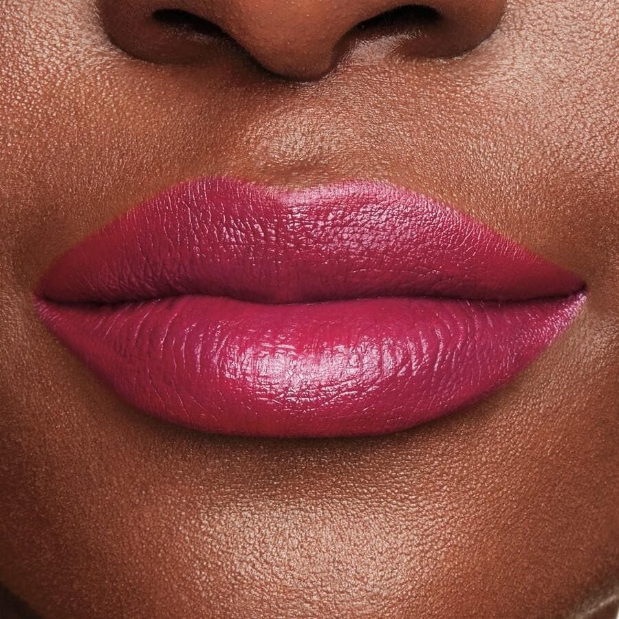 bareMinerals Lipstick Mineralist Hydra-Smoothing кармин - 3,6 г