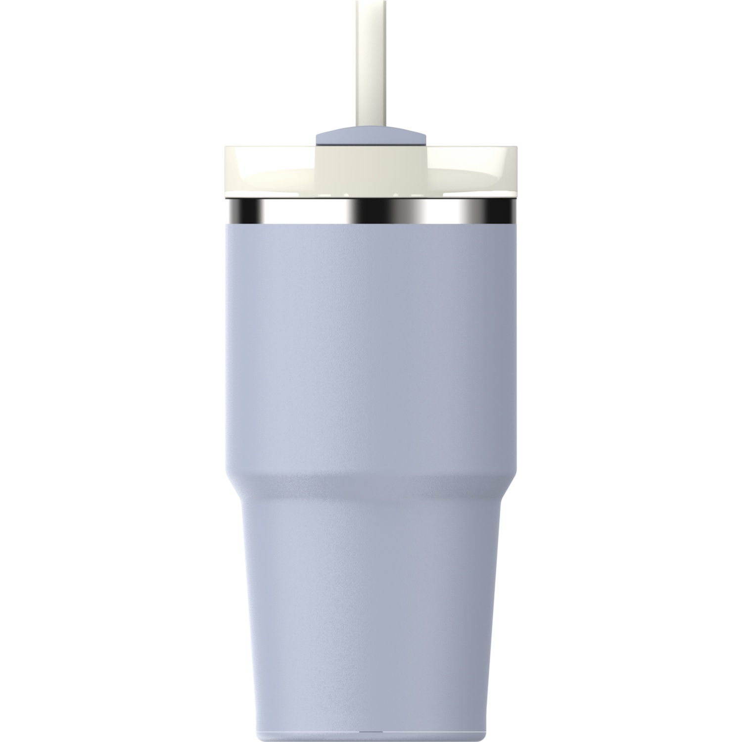 Stanley boca/termos za vodu 0,6 l – THE QUENCHER H2.0 FLOWSTATE™ šalica – 1 komad