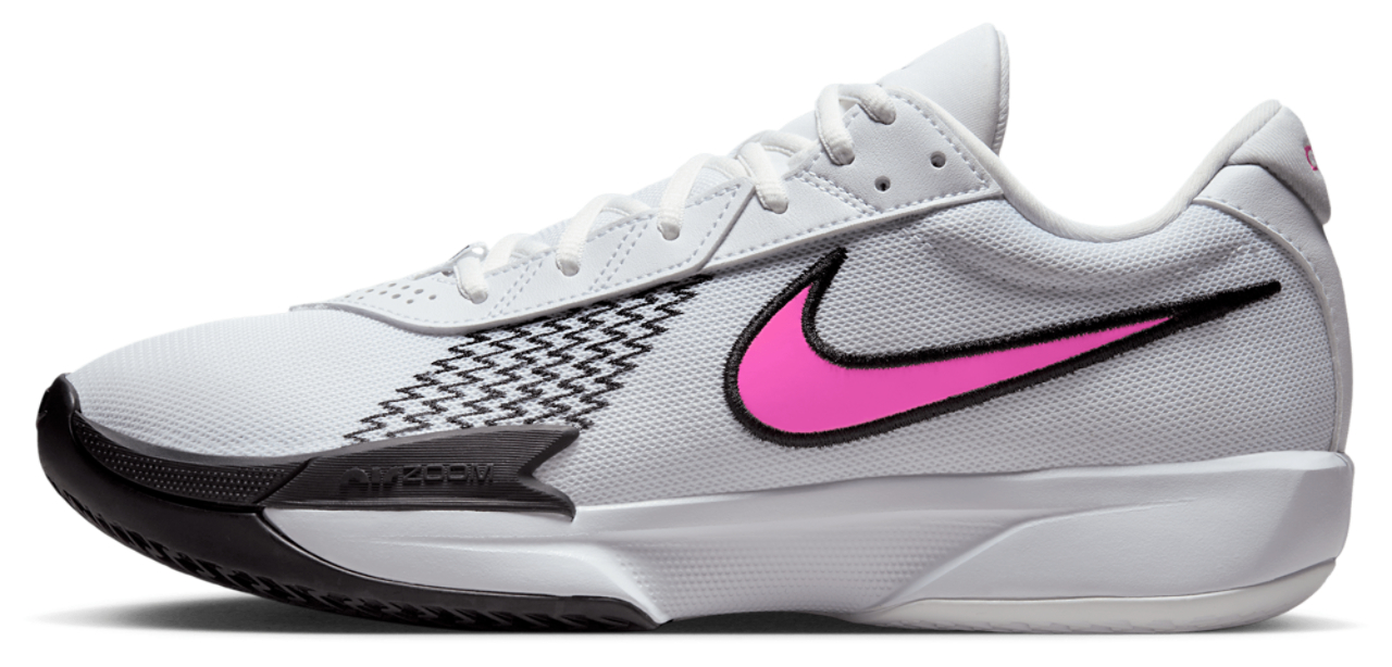 Nike GT Cut Academy